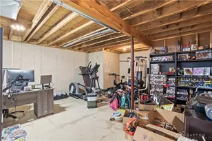 1496 Eastridge Ave, Springfield, OH 45503 - Photo 40