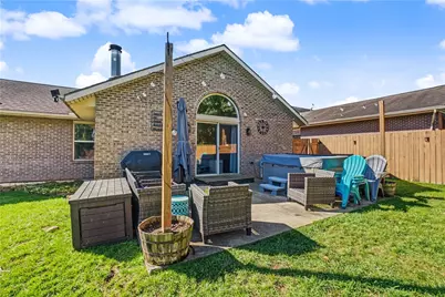 1496 Eastridge Avenue, Springfield, OH 45503 - Photo 46