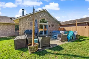 1496 Eastridge Ave, Springfield, OH 45503 - Photo 46