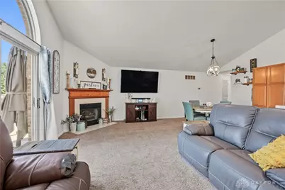 1496 Eastridge Avenue, Springfield, OH 45503 - Photo 8