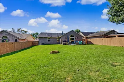 1496 Eastridge Avenue, Springfield, OH 45503 - Photo 48
