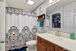 1496 Eastridge Ave, Springfield, OH 45503 - Photo 30