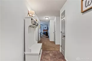 1496 Eastridge Ave, Springfield, OH 45503 - Photo 2