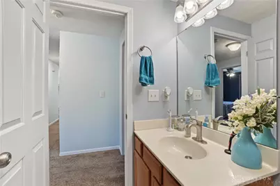 1496 Eastridge Avenue, Springfield, OH 45503 - Photo 26