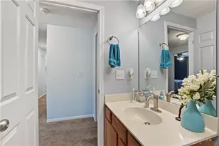 1496 Eastridge Ave, Springfield, OH 45503 - Photo 26