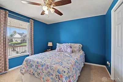 1496 Eastridge Avenue, Springfield, OH 45503 - Photo 20