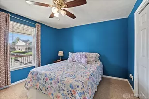 1496 Eastridge Ave, Springfield, OH 45503 - Photo 20