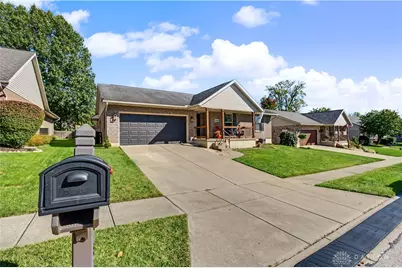 1496 Eastridge Avenue, Springfield, OH 45503 - Photo 58