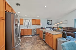 1496 Eastridge Ave, Springfield, OH 45503 - Photo 12