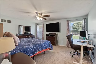 1496 Eastridge Avenue, Springfield, OH 45503 - Photo 28