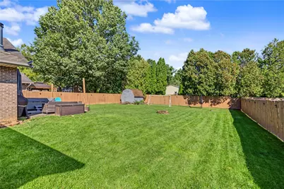1496 Eastridge Avenue, Springfield, OH 45503 - Photo 50