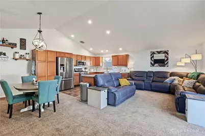 1496 Eastridge Avenue, Springfield, OH 45503 - Photo 6