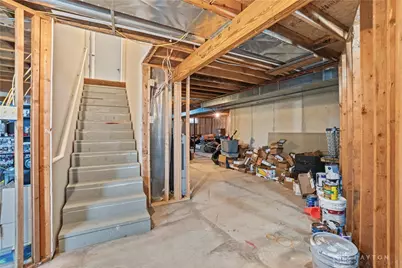 1496 Eastridge Avenue, Springfield, OH 45503 - Photo 36
