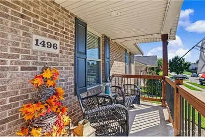 1496 Eastridge Avenue, Springfield, OH 45503 - Photo 60