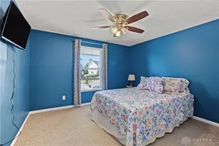 1496 Eastridge Ave, Springfield, OH 45503 - Photo 18