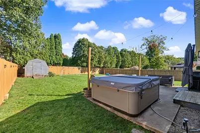 1496 Eastridge Avenue, Springfield, OH 45503 - Photo 44