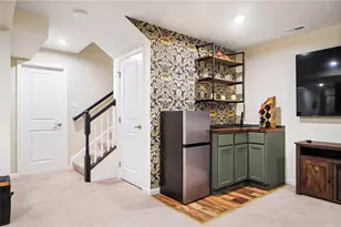 9586 Crooked Creek Dr, Clear Creek Township, OH 45458 - Photo 28