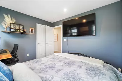 9586 Crooked Creek Drive, Clear Creek Township, OH 45458 - Photo 22