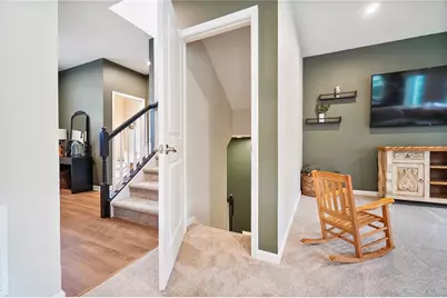 9586 Crooked Creek Drive, Clear Creek Township, OH 45458 - Photo 26