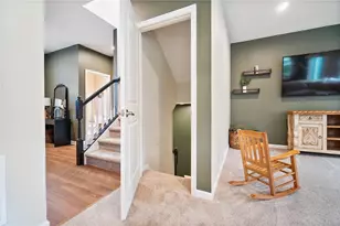 9586 Crooked Creek Dr, Clear Creek Township, OH 45458 - Photo 26