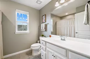 9586 Crooked Creek Dr, Clear Creek Township, OH 45458 - Photo 20