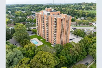 2230 S Patterson Boulevard #75, Dayton, OH 45409 - Photo 46