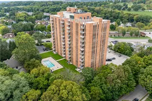 2230 S Patterson Blvd, Dayton, OH 45409 - Photo 46
