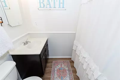 2230 S Patterson Boulevard #75, Dayton, OH 45409 - Photo 32
