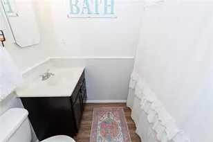 2230 S Patterson Blvd, Dayton, OH 45409 - Photo 32