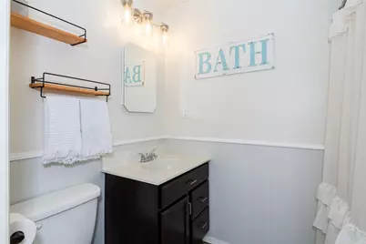 2230 S Patterson Boulevard #75, Dayton, OH 45409 - Photo 30