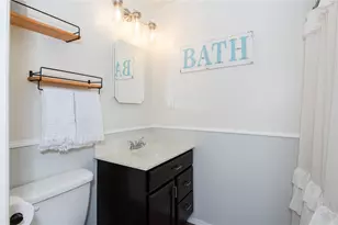 2230 S Patterson Blvd, Dayton, OH 45409 - Photo 30