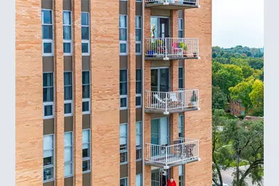 2230 S Patterson Boulevard #75, Dayton, OH 45409 - Photo 48