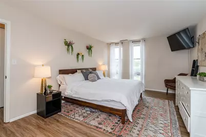 2230 S Patterson Boulevard #75, Dayton, OH 45409 - Photo 24