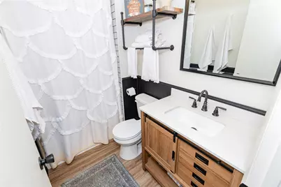 2230 S Patterson Boulevard #75, Dayton, OH 45409 - Photo 26