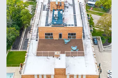 2230 S Patterson Boulevard #75, Dayton, OH 45409 - Photo 52