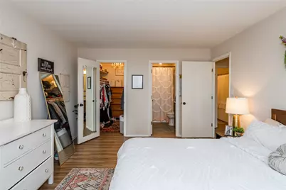 2230 S Patterson Boulevard #75, Dayton, OH 45409 - Photo 22