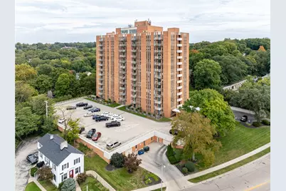 2230 S Patterson Boulevard #75, Dayton, OH 45409 - Photo 42