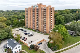 2230 S Patterson Blvd, Dayton, OH 45409 - Photo 42