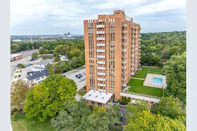 2230 S Patterson Boulevard #75, Dayton, OH 45409 - Photo 56