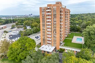 2230 S Patterson Blvd, Dayton, OH 45409 - Photo 56