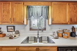 210 N Main St, Jackson Center, OH 45334 - Photo 10