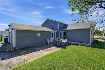 210 N Main Street, Jackson Center, OH 45334 - Photo 34