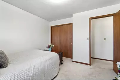 210 N Main Street, Jackson Center, OH 45334 - Photo 22