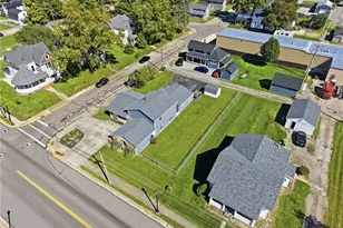 210 N Main St, Jackson Center, OH 45334 - Photo 44