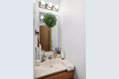 210 N Main Street, Jackson Center, OH 45334 - Photo 32