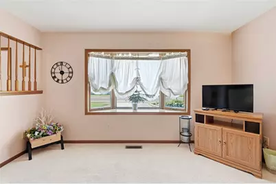 210 N Main Street, Jackson Center, OH 45334 - Photo 8