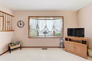 210 N Main St, Jackson Center, OH 45334 - Photo 8