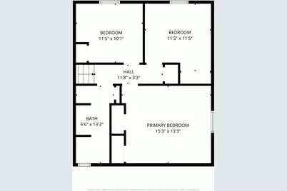 210 N Main Street, Jackson Center, OH 45334 - Photo 50