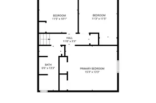 210 N Main St, Jackson Center, OH 45334 - Photo 50