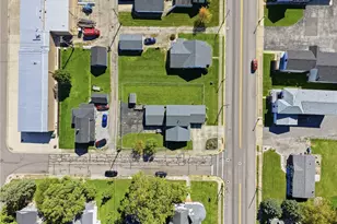 210 N Main St, Jackson Center, OH 45334 - Photo 46